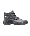 Scarpe antinfortunistiche alte Coverguard Azurite II
