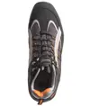 Scarpe antinfortunistiche alte Coverguard Hillite