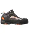 Scarpe antinfortunistiche alte Coverguard Hillite