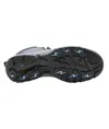 Scarpe antinfortunistiche alte Coverguard Lazurite