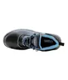 Scarpe antinfortunistiche alte Coverguard Lazurite