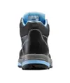 Scarpe antinfortunistiche alte Coverguard Lazurite