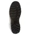 Scarpe antinfortunistiche alte Coverguard Lead