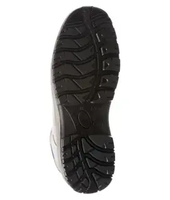 Scarpe antinfortunistiche alte Coverguard Lead