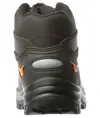 Scarpe antinfortunistiche alte Coverguard Opal