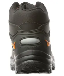 Scarpe antinfortunistiche alte Coverguard Opal