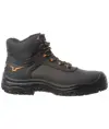 Scarpe antinfortunistiche alte Coverguard Opal