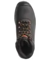 Scarpe antinfortunistiche alte Coverguard Opal