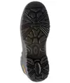 Scarpe antinfortunistiche alte Coverguard Opal