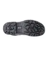 Scarpe antinfortunistiche alte Coverguard Rocket