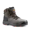 Scarpe antinfortunistiche alte Coverguard Topaz eh