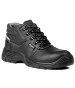 Scarpe antinfortunistiche alte S3 Coverguard Agate II