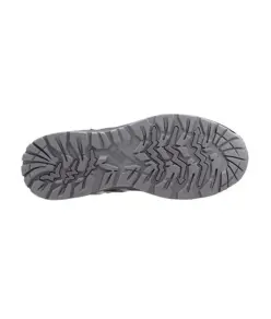 Scarpe antinfortunistiche antiabrasione S3 Coverguard Aluni