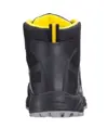 Scarpe antinfortunistiche antiabrasione S3 Coverguard Aluni