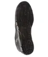 Scarpe antinfortunistiche antiscivolamento S3 Coverguard Astrolite