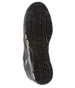 Scarpe antinfortunistiche antiscivolamento S3 Coverguard Astrolite