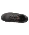 Scarpe antinfortunistiche antiscivolamento S3 Coverguard Astrolite