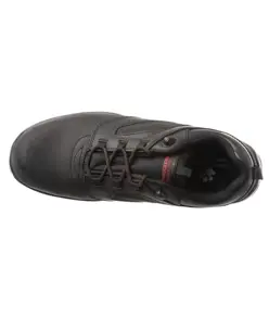 Scarpe antinfortunistiche antiscivolamento S3 Coverguard Astrolite