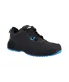 Scarpe antinfortunistiche basse Coverguard Claw Resist Low S3