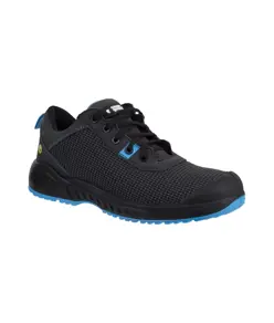 Scarpe antinfortunistiche basse Coverguard Claw Resist Low S3