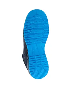 Scarpe antinfortunistiche basse Coverguard Claw Resist Low S3