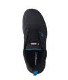 Scarpe antinfortunistiche basse Coverguard Claw Resist Low S3