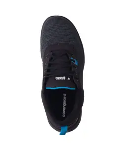 Scarpe antinfortunistiche basse Coverguard Claw Resist Low S3