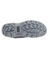 Scarpe antinfortunistiche basse Coverguard Kyanite
