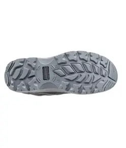 Scarpe antinfortunistiche basse Coverguard Kyanite