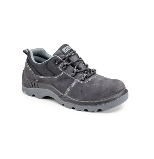 Scarpe antinfortunistiche basse Coverguard Kyanite