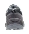 Scarpe antinfortunistiche basse Coverguard Kyanite