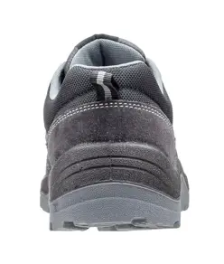 Scarpe antinfortunistiche basse Coverguard Kyanite