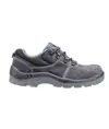 Scarpe antinfortunistiche basse Coverguard Kyanite