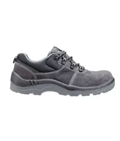 Scarpe antinfortunistiche basse Coverguard Kyanite