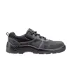 Scarpe antinfortunistiche basse Coverguard Manganite