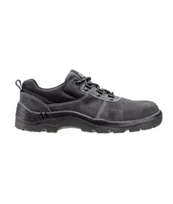 Scarpe antinfortunistiche basse Coverguard Manganite