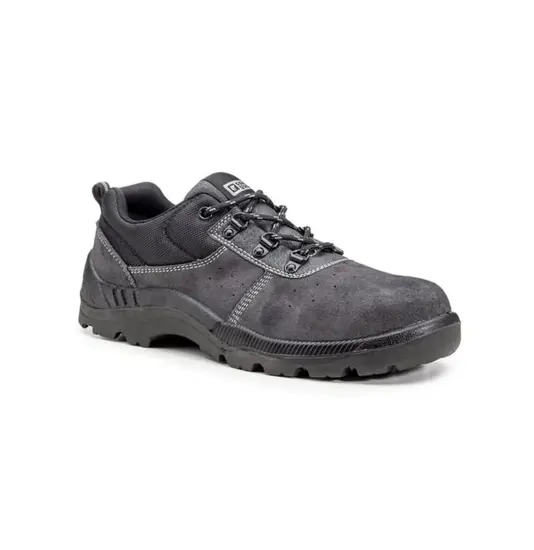 Scarpe antinfortunistiche basse Coverguard Manganite