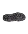 Scarpe antinfortunistiche basse Coverguard Manganite