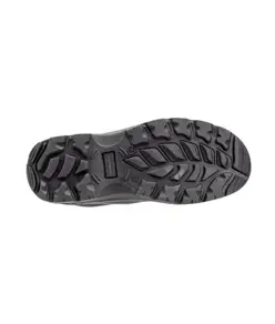 Scarpe antinfortunistiche basse Coverguard Manganite