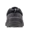 Scarpe antinfortunistiche basse Coverguard Manganite