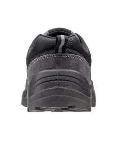 Scarpe antinfortunistiche basse Coverguard Manganite