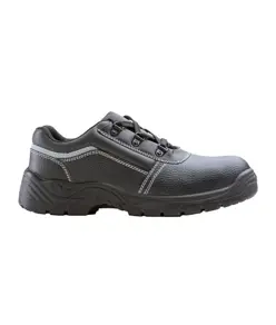 Scarpe antinfortunistiche basse Coverguard Nacrite