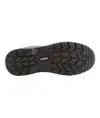 Scarpe antinfortunistiche basse Coverguard Nacrite