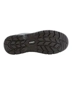 Scarpe antinfortunistiche basse Coverguard Nacrite