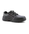Scarpe antinfortunistiche basse Coverguard Nacrite