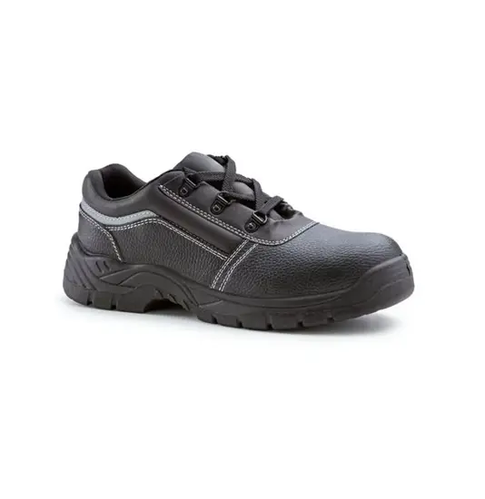 Scarpe antinfortunistiche basse Coverguard Nacrite