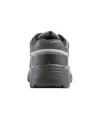Scarpe antinfortunistiche basse Coverguard Nacrite