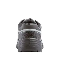 Scarpe antinfortunistiche basse Coverguard Nacrite