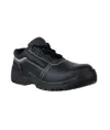 Scarpe antinfortunistiche basse Coverguard Nacrite