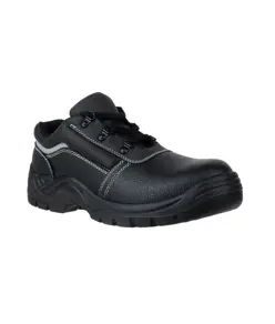 Scarpe antinfortunistiche basse Coverguard Nacrite
